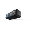 Newell náhradná batéria 4624864, ABL-D1, ABL-D2 5200 mAh pre iRobot
