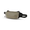 Taška Wandrd D1 Fanny Pack - piesková