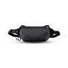 Taška Wandrd D1 Fanny Pack - čierna