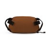 Wandrd Tech Pouch Medium - oranžové