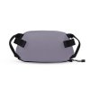 Wandrd Tech Pouch Medium - lila