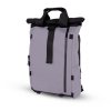 Batoh Wandrd Prvke 11 Lite - lila