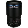 Objektív Laowa Venus Optics 90mm f/2.8 Ultra Macro APO pre Canon RF
