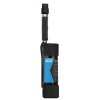 Náhradná batéria Newell 00798-601-8207 pre Logitech