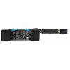 Náhradná batéria Newell 00798-601-8207 pre Logitech
