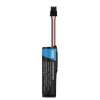 Náhradná batéria Newell 533-000104, F12431581 pre Logitech