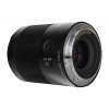 Objektív Yongnuo YN 85 mm f/1,8 DF DSM pre Nikon Z