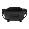 Wandrd Rogue Sling Photo Bag 3 l - čierna