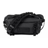 Wandrd Rogue Sling Photo Bag 9 l - čierna