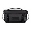 Wandrd Rogue Sling Photo Bag 9 l - čierna