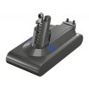 Newell náhradná batéria DSV11B pre Dyson V11