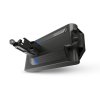 Newell náhradná batéria DSV11B pre Dyson V11