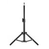 Osvetlenie statív Camrock LS-55