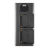 Súprava dvojkanálovej nabíjačky a dvoch batérií NP-F570 Newell DL-USB-C pre Sony