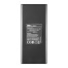 Súprava dvojkanálovej nabíjačky a dvoch batérií NP-F570 Newell DL-USB-C pre Sony