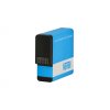Dvojkanálová nabíjačka a batéria AABAT-001 Newell DL-USB-C pre GoPro Hero 5