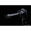 Objektív Venus Optics Laowa Periprobe Cine 24mm T/14 Macro 2:1 pre Canon RF