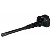 Objektív Venus Optics Laowa Periprobe Cine 24 mm f/14 Macro 2:1 pre Canon EF