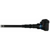 Objektív Venus Optics Laowa Periprobe Cine 24 mm f/14 Macro 2:1 pre Canon EF