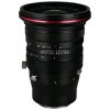 Objektív Venus Optics Laowa 20 mm f/4.0 Zero-D Shift pre Sony E