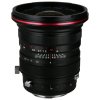 Objektív Venus Optics Laowa 20 mm f/4,0 Zero-D Shift pre Canon EF
