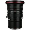Objektív Venus Optics Laowa 20 mm f/4.0 Zero-D Shift pre Nikon Z