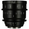 Objektív Venus Optics Laowa 7,5 mm T2,9 Cine Zero-D S35 pre Fujifilm X