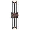 Slider Fotopro HG-02
