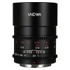 Objektív Laowa Venus Optics 50 mm T2,9 Macro APO Cine pre Micro 4/3