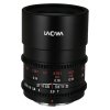 Objektív Laowa Venus Optics 50 mm T2,9 Macro APO Cine pre Micro 4/3
