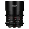 Objektív Laowa Venus Optics 50 mm T2,9 Macro APO Cine pre Micro 4/3