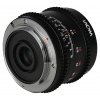 Objektív Laowa Venus Optics 10 mm T2,1 Cine pre Micro 4/3