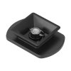 Camrock Quick-mount doštička pre statív CP-510/530