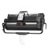 LED lampa Aputure Nova P600c