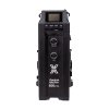 LED svietidlo Aputure Light Storm LS 600x Pro - V-mount