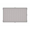LED lampa Newell RGB-W Rangha Max
