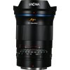 Venus Optics Argus Lens 45 mm f/0,95 APO FF pre Nikon Z