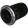 Venus Optics Laowa 85 mm f/5,6 2x ultra makro APO objektív pre Canon RF