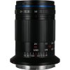 Venus Optics Laowa 85 mm f/5,6 2x ultra makro APO objektív pre Canon RF