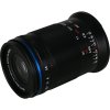 Venus Optics Laowa 85 mm f/5,6 2x ultra makro APO objektív pre Sony E