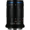 Venus Optics Laowa 85 mm f/5,6 2x ultra makro APO objektív pre Sony E