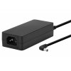 Newell AC adaptér pre Vividha Max