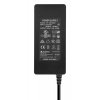 Newell AC adaptér pre Artha
