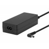 Newell AC adaptér pre Artha