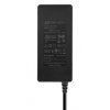 Newell AC adaptér pre Air 1100