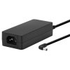 Newell AC adaptér pre Air 1100
