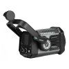 Yongnuo LED LUX160 - WB 5600K