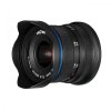 Objektív Venus Optics Laowa C&D-Dreamer 9 mm f/2,8 Zero-D pre Nikon Z