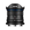 Objektív Venus Optics Laowa C&D-Dreamer 9 mm f/2,8 Zero-D pre Nikon Z