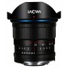 Objektív Venus Optics Laowa C&D-Dreamer 14 mm f/4,0 pre Nikon F